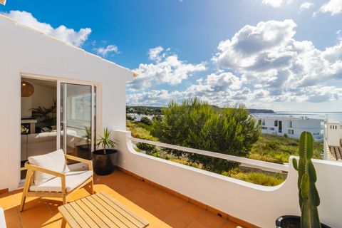 Byhus i Sagres, Faro, Sagres - € 610.000 | Ref: BPA5695 - foto 11