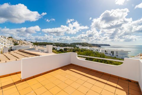 Byhus i Sagres, Faro, Sagres - € 610.000 | Ref: BPA5695 - foto 13
