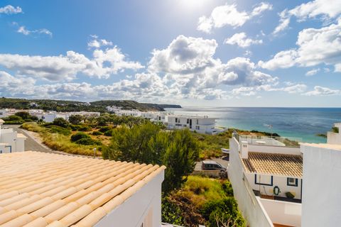Byhus i Sagres, Faro, Sagres - € 610.000 | Ref: BPA5695 - foto 14