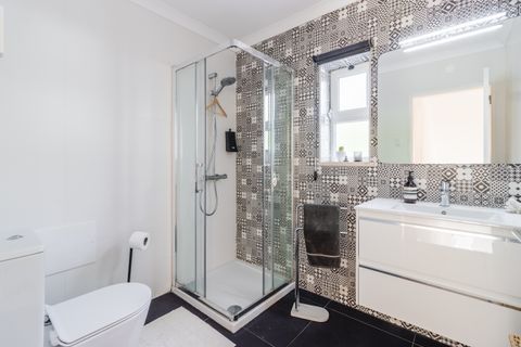Byhus i Sagres, Faro, Sagres - € 610.000 | Ref: BPA5695 - foto 15