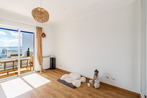 Byhus i Sagres, Faro, Sagres - € 610.000 | Ref: BPA5695 - foto 16