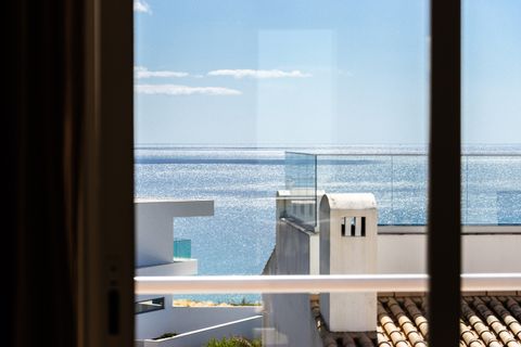 Byhus i Sagres, Faro, Sagres - € 610.000 | Ref: BPA5695 - foto 17