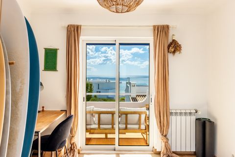 Byhus i Sagres, Faro, Sagres - € 610.000 | Ref: BPA5695 - foto 18