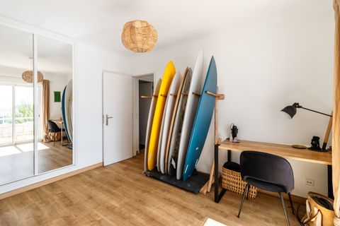 Byhus i Sagres, Faro, Sagres - € 610.000 | Ref: BPA5695 - foto 19