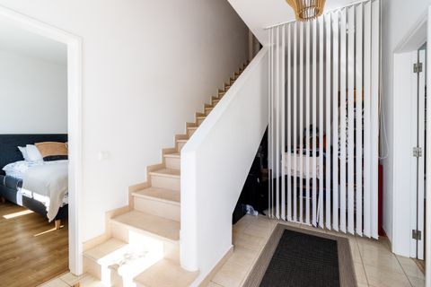 Byhus i Sagres, Faro, Sagres - € 610.000 | Ref: BPA5695 - foto 20
