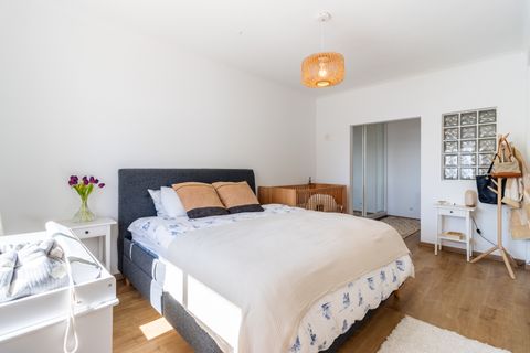 Byhus i Sagres, Faro, Sagres - € 610.000 | Ref: BPA5695 - foto 21