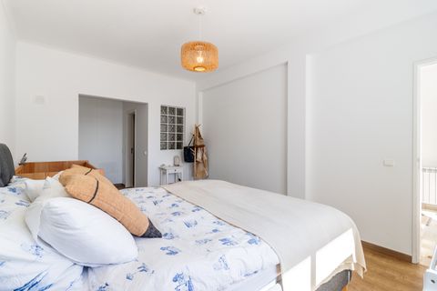 Byhus i Sagres, Faro, Sagres - € 610.000 | Ref: BPA5695 - foto 22