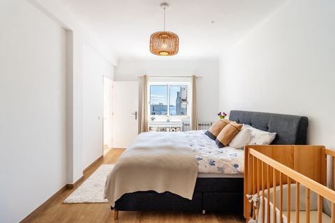 Byhus i Sagres, Faro, Sagres - € 610.000 | Ref: BPA5695 - foto 23