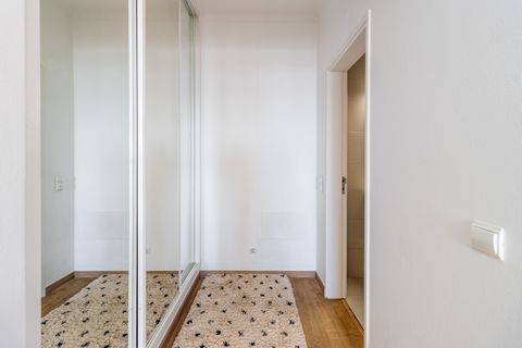Byhus i Sagres, Faro, Sagres - € 610.000 | Ref: BPA5695 - foto 24