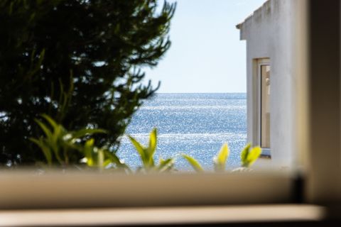 Byhus i Sagres, Faro, Sagres - € 610.000 | Ref: BPA5695 - foto 25