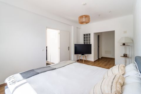 Byhus i Sagres, Faro, Sagres - € 610.000 | Ref: BPA5695 - foto 27