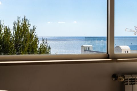 Byhus i Sagres, Faro, Sagres - € 610.000 | Ref: BPA5695 - foto 28