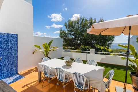 Byhus i Sagres, Faro, Sagres - € 610.000 | Ref: BPA5695 - foto 32