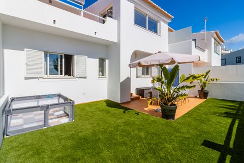 Byhus i Sagres, Faro, Sagres - € 610.000 | Ref: BPA5695 - foto 34