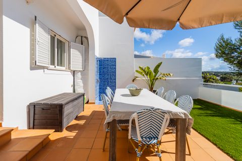 Byhus i Sagres, Faro, Sagres - € 610.000 | Ref: BPA5695 - foto 35