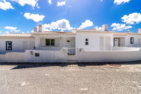 Byhus i Sagres, Faro, Sagres - € 610.000 | Ref: BPA5695 - foto 37