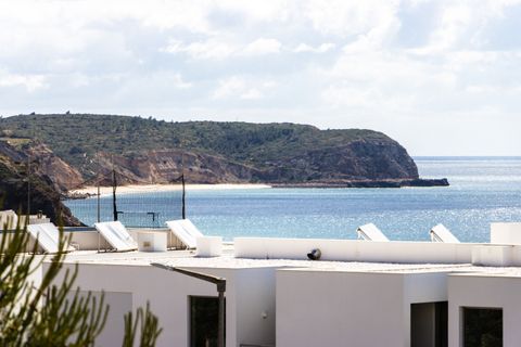 Byhus i Sagres, Faro, Sagres - € 610.000 | Ref: BPA5695 - foto 38