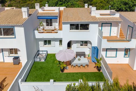 Byhus i Sagres, Faro, Sagres - € 610.000 | Ref: BPA5695 - foto 40