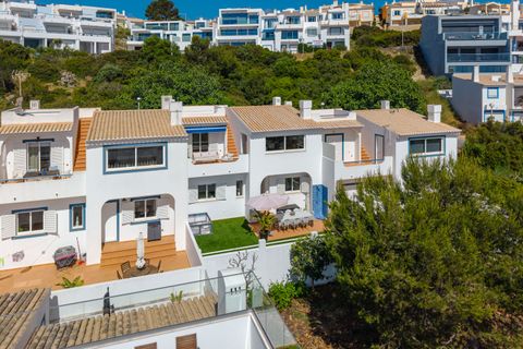 Byhus i Sagres, Faro, Sagres - € 610.000 | Ref: BPA5695 - foto 41