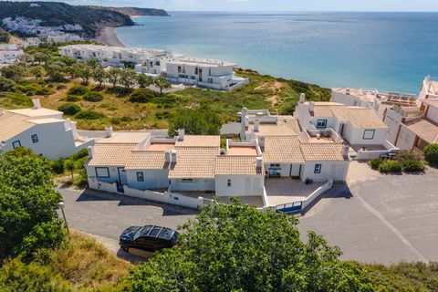 Byhus i Sagres, Faro, Sagres - € 610.000 | Ref: BPA5695 - foto 42