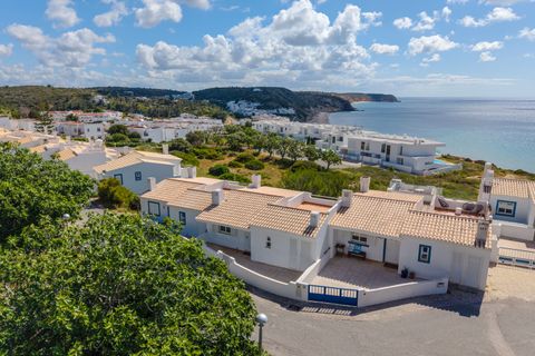 Byhus i Sagres, Faro, Sagres - € 610.000 | Ref: BPA5695 - foto 43