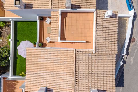 Byhus i Sagres, Faro, Sagres - € 610.000 | Ref: BPA5695 - foto 44
