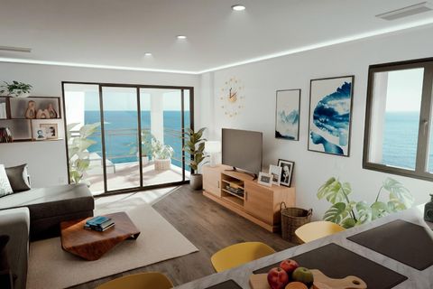 Lejlighed i Vinaros, Castellon, Vinaros - € 198.000 | Ref: C-1533/6911 - foto 2