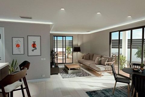Lejlighed i Vinaros, Castellon, Vinaros - € 198.000 | Ref: C-1533/6911 - foto 3
