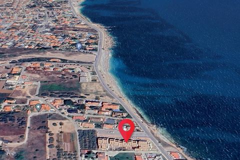 Lejlighed i Vinaros, Castellon, Vinaros - € 198.000 | Ref: C-1533/6911 - foto 5