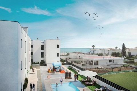 Lejlighed i Vinaros, Castellon, Vinaros - € 198.000 | Ref: C-1533/6911 - foto 6