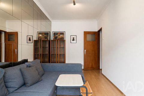 Apartament a Lisbon, Lisbon, Lisbon - € 950/mes | Ref: 159696 - foto 2