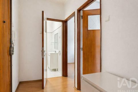 Apartament a Lisbon, Lisbon, Lisbon - € 950/mes | Ref: 159696 - foto 7