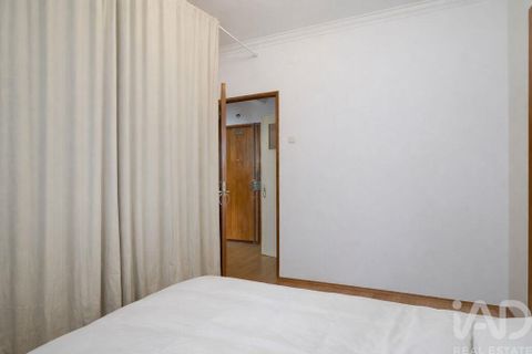 Apartament a Lisbon, Lisbon, Lisbon - € 950/mes | Ref: 159696 - foto 9