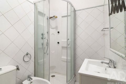 Apartament a Lisbon, Lisbon, Lisbon - € 950/mes | Ref: 159696 - foto 10