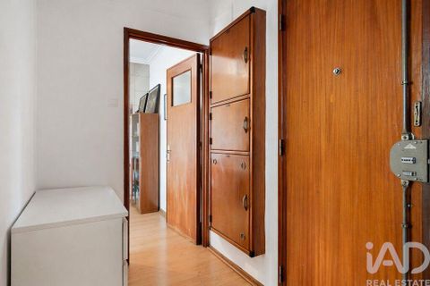 Apartament a Lisbon, Lisbon, Lisbon - € 950/mes | Ref: 159696 - foto 11