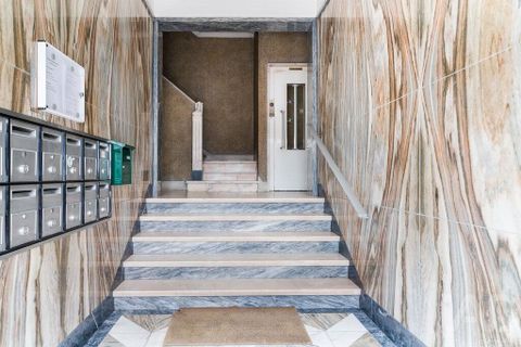 Apartament a Lisbon, Lisbon, Lisbon - € 950/mes | Ref: 159696 - foto 12