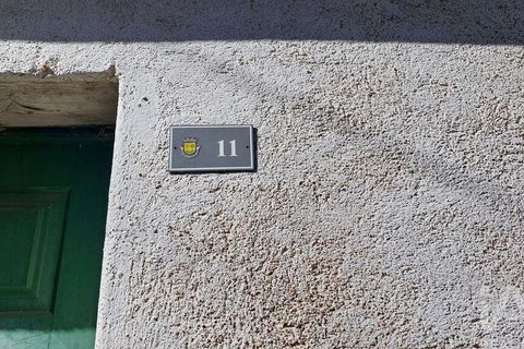 Byhus i Arganil, Coimbra, Arganil - € 27.000 | Ref: 880712 - foto 3