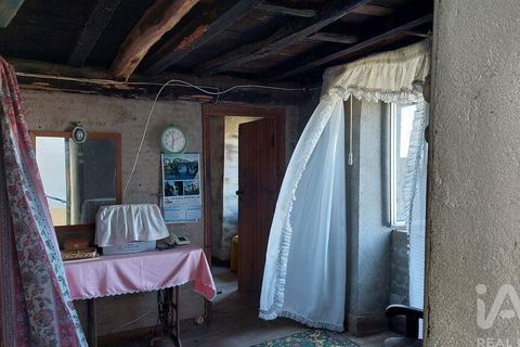 Byhus i Arganil, Coimbra, Arganil - € 27.000 | Ref: 880712 - foto 10