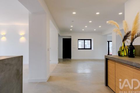 Byhus i Almada, Setubal, Almada - € 1.180.000 | Ref: 876186 - foto 15