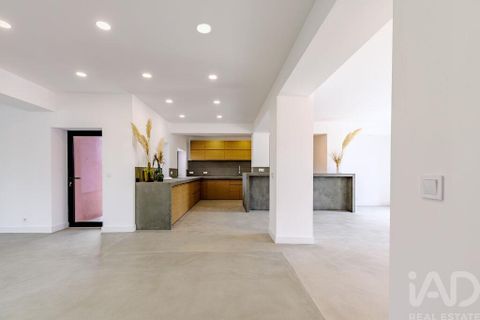 Byhus i Almada, Setubal, Almada - € 1.180.000 | Ref: 876186 - foto 16