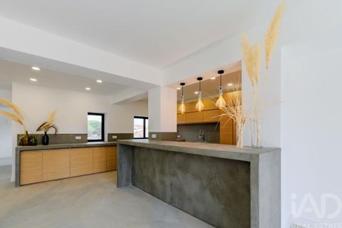 Byhus i Almada, Setubal, Almada - € 1.180.000 | Ref: 876186 - foto 11