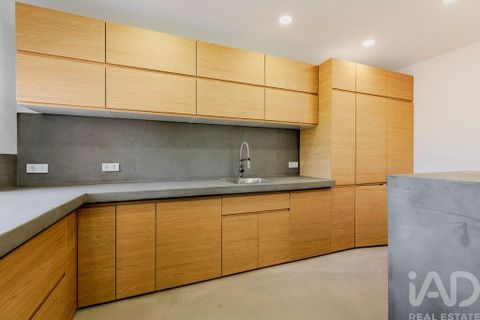 Byhus i Almada, Setubal, Almada - € 1.180.000 | Ref: 876186 - foto 12