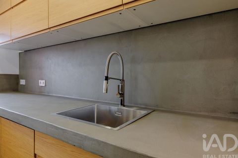 Byhus i Almada, Setubal, Almada - € 1.180.000 | Ref: 876186 - foto 14