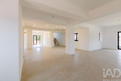 Byhus i Almada, Setubal, Almada - € 1.180.000 | Ref: 876186 - foto 17