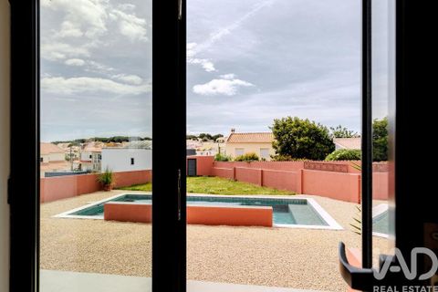 Byhus i Almada, Setubal, Almada - € 1.180.000 | Ref: 876186 - foto 5