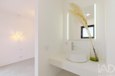 Byhus i Almada, Setubal, Almada - € 1.180.000 | Ref: 876186 - foto 20