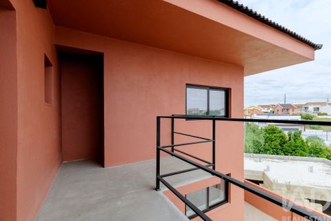 Byhus i Almada, Setubal, Almada - € 1.180.000 | Ref: 876186 - foto 36