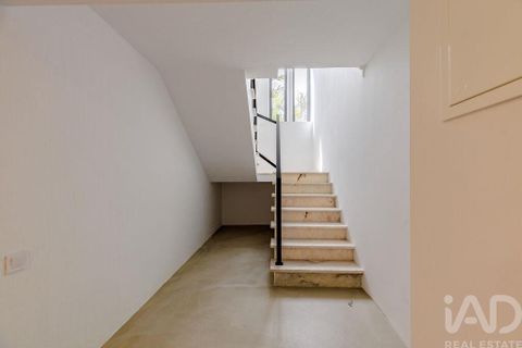 Byhus i Almada, Setubal, Almada - € 1.180.000 | Ref: 876186 - foto 21