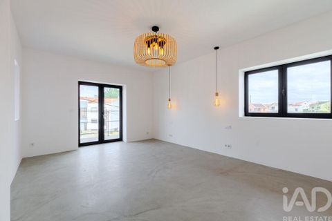 Byhus i Almada, Setubal, Almada - € 1.180.000 | Ref: 876186 - foto 23