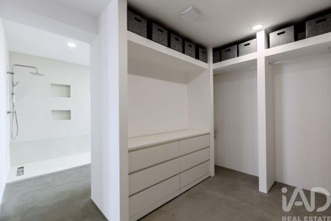 Byhus i Almada, Setubal, Almada - € 1.180.000 | Ref: 876186 - foto 24
